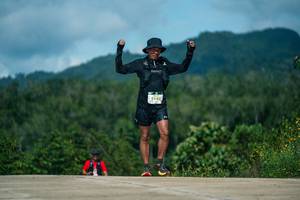 BIB: 
                            <button type="button" onclick="openModal(26343287)" class="btn btn-primary btn-sm float-right btn-popup" data-toggle="modal" data-target=".modal-high-quality">
                        <i class="fas fa-shopping-cart"></i> Add to Cart
                    </button>
                                            <button type="button" onclick="isThisMe(26343287, true)" class="btn btn-success btn-sm float-right btn-popup btn-isme hidden" data-toggle="tooltip" data-placement="bottom" title="นี่คือรูปของคุณใช่ไหม คลิกที่นี่เพื่อเอาเข้าอัลบั้ม">
                        <i class="fas fa-plus"></i> Add to album
                    </button>
                    <button type="button" onclick="isThisMe(26343287, false)" class="btn btn-warning btn-sm float-right btn-popup btn-isnotme hidden">
                        <i class="fas fa-ban"></i> Remove from album
                    </button>